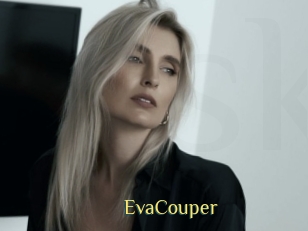EvaCouper