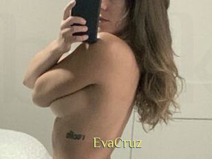 EvaCruz_