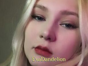 EvaDandelion