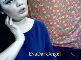 EvaDarkAngel