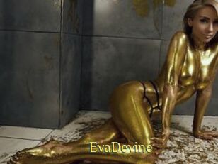 EvaDevine
