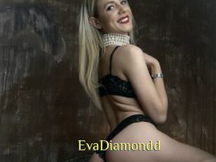EvaDiamondd