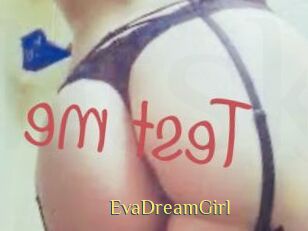 EvaDreamGirl