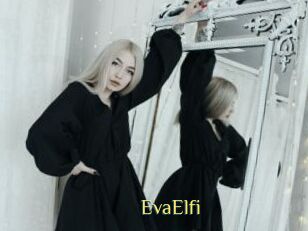 EvaElfi