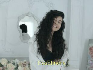 EvaElmers