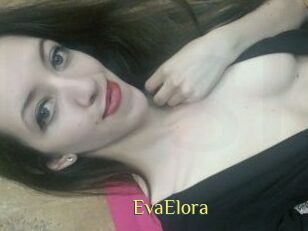 EvaElora