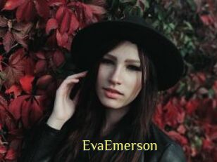 EvaEmerson