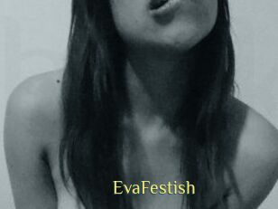 EvaFestish