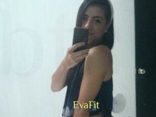 EvaFit