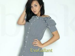 EvaGallant