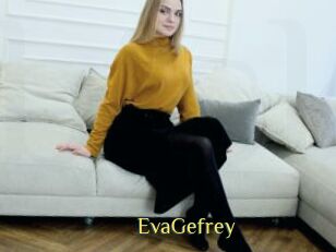 EvaGefrey