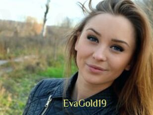EvaGold19