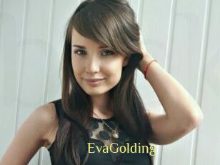EvaGolding