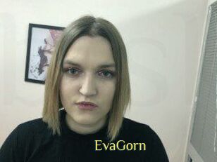 Eva_Gorn