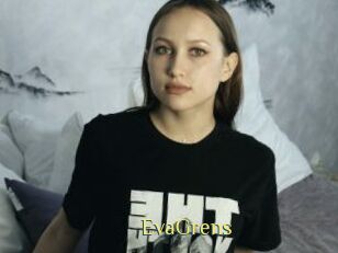 EvaGrens