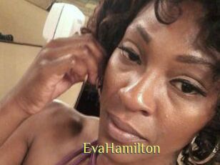 Eva_Hamilton
