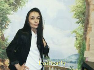 EvaHearty