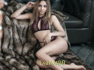 EvaHotBB
