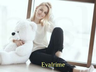 EvaIrime