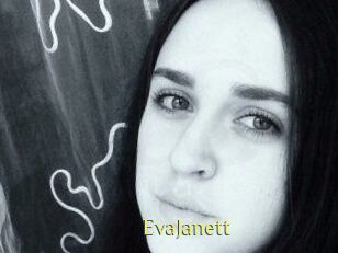 EvaJanett