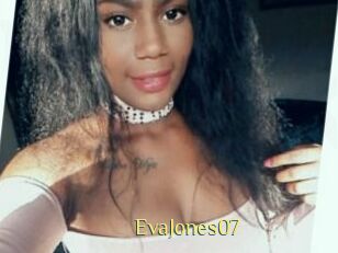 EvaJones07