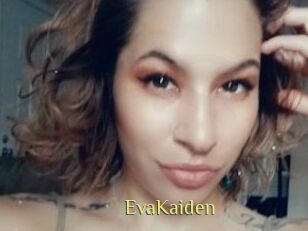 EvaKaiden