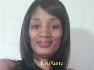 Eva_Kane