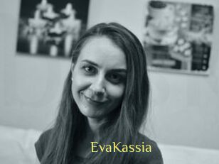 EvaKassia