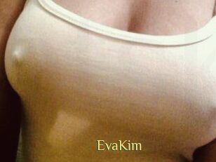 EvaKim