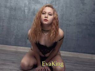 EvaKing