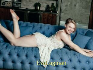 EvaLagman