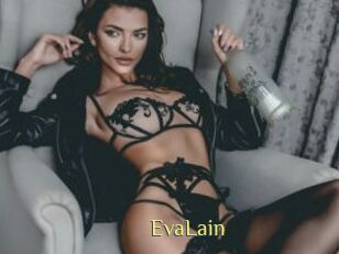 EvaLain