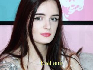 EvaLami