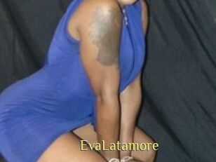 EvaLatamore