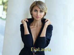 EvaLauria