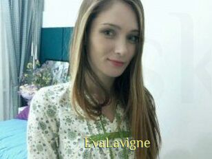 EvaLavigne