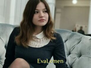 EvaLemen