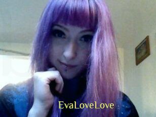EvaLoveLove