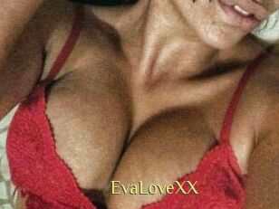 EvaLoveXX