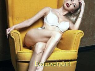 EvaLovelyGirl