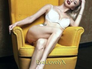 EvaLovelyX