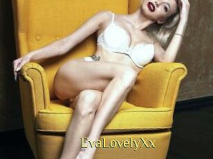 EvaLovelyXx