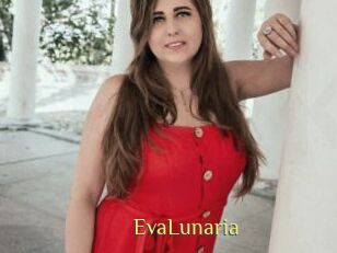 EvaLunaria