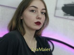 EvaMaier