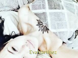 Eva_Martinez