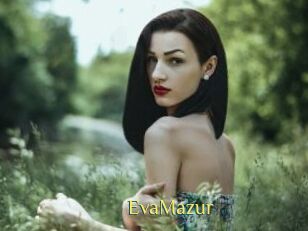 EvaMazur