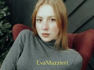 EvaMazzieri