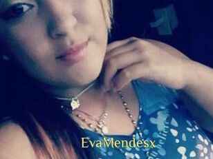Eva_Mendesx
