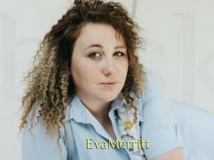 EvaMerritt