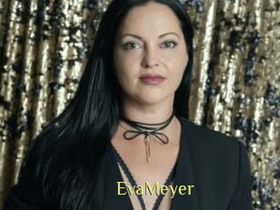 EvaMeyer